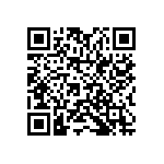 0805J0160274KXR QRCode