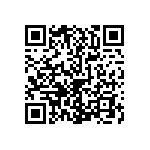 0805J0160330FCT QRCode