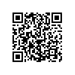 0805J0160330JFR QRCode