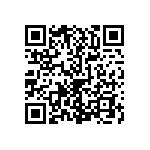 0805J0160331FCT QRCode