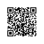 0805J0160331FFT QRCode