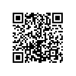 0805J0160331KXT QRCode