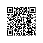 0805J0160331MXT QRCode