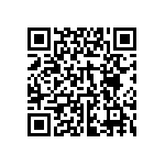 0805J0160333JDR QRCode