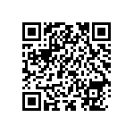 0805J0160334JXR QRCode