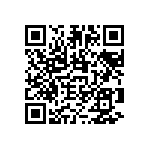 0805J0160334MXT QRCode