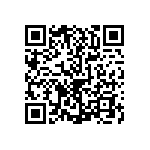 0805J0160390JFT QRCode