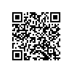 0805J0160391JXR QRCode