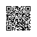 0805J0160391KCT QRCode