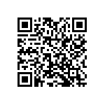 0805J0160391KDT QRCode