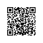 0805J0160391MDR QRCode