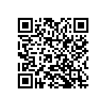 0805J0160392GCR QRCode