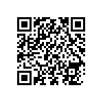 0805J0160392JCT QRCode