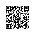 0805J0160392JFR QRCode