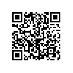 0805J0160392JFT QRCode