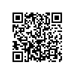 0805J0160392KXR QRCode