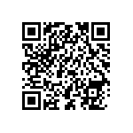 0805J0160392MDR QRCode