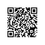 0805J0160470FFT QRCode