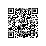 0805J0160471FCR QRCode