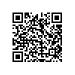 0805J0160471JCT QRCode