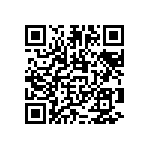 0805J0160471KCT QRCode