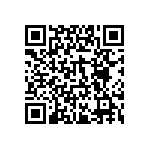 0805J0160471MDR QRCode