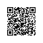 0805J0160472FCT QRCode