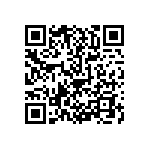 0805J0160472FFR QRCode