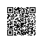 0805J0160472GFT QRCode