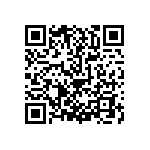 0805J0160473MDR QRCode