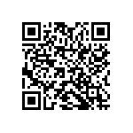 0805J0160473MXR QRCode