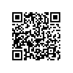 0805J0160560FCR QRCode