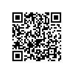 0805J0160560FCT QRCode