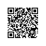 0805J0160560FFT QRCode