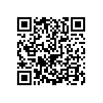 0805J0160561JFT QRCode