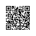 0805J0160561MXR QRCode