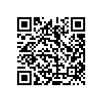 0805J0160562FFT QRCode