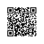 0805J0160562GFR QRCode