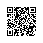 0805J0160562KCT QRCode