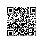 0805J0160562KDR QRCode