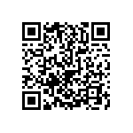 0805J0160562KDT QRCode