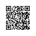 0805J0160562MXR QRCode