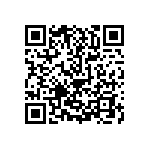 0805J0160563JXR QRCode