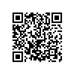 0805J0160563MXT QRCode