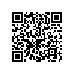 0805J0160680FFT QRCode