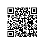 0805J0160681JFT QRCode