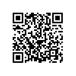 0805J0160681MDR QRCode