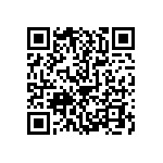 0805J0160682GFR QRCode