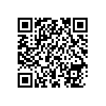 0805J0160682GFT QRCode