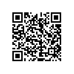 0805J0160682JCT QRCode